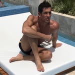 diecramos