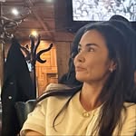 dinara_filatova.v41
