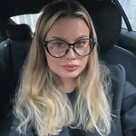 diva.eli0