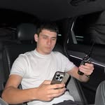 djihad_edilgeriev_95