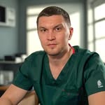 doctor_mironov.v