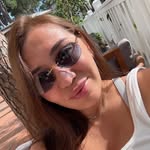 dolgikh_leniza