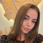 dolmatova_777_