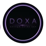 doxa_loungebar