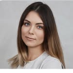 dr.kristina_kravchenko