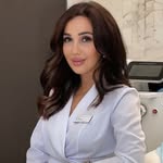 dr.liliyabarievna