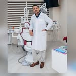 dr.ortodont63