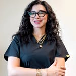 dr.sarahsalim