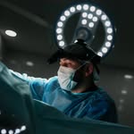 dr_levon