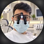 dr_ortoped_