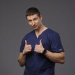 dr_tihonovskii