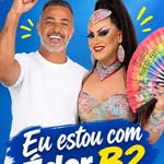 dragtiffany10