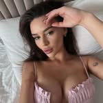 dvllasova