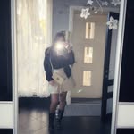 easx.karina