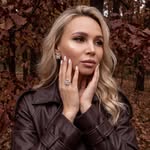 edel_ekaterina