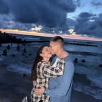 ekaterina_21_20