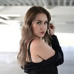 ekaterina_dance_
