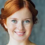 ekaterina_kopanova
