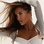elena_mixit