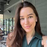 elena_psymuse
