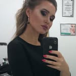 elenalash.kz