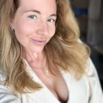 elenavita17