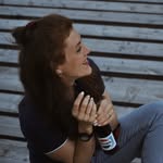 elenka_tyukina