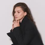 elina_timoshkeeva