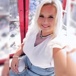 elis.teslenko