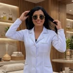 elisbrasil007