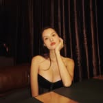 elizabellamon