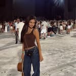 elizabethohanyann