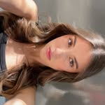 elliarapoglou
