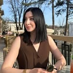 elvira_mir
