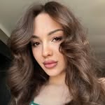 elya.g005