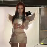 enkhshine