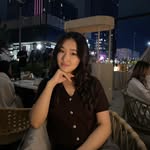 erkenaz_alibikyzy