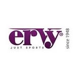 ervy_sports_fashion