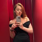 esannuki