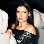 essimary