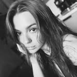 evgenia_shipitsyna