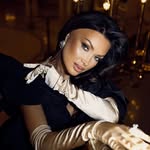 evgeniyafeofilaktova