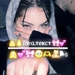 fara.tekct