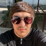 fellogrigoryan