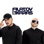 filatovkaras