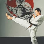 filippov.minsk