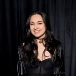 filippova_polinka