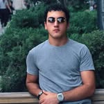 gag_matosyan