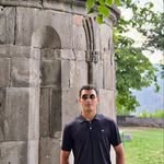 gag_matosyan