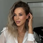 galina.pistsova